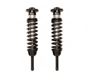 ICON Vehicle Dynamics 58645 - 07-09 FJ/03-09 4RNR/03-09 GX EXT TRAVEL 2.5 VS IR COILOVER KIT 4