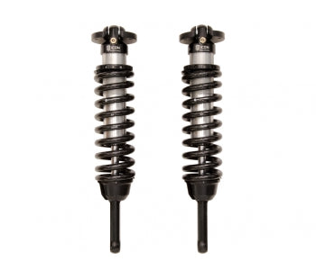 ICON Vehicle Dynamics 58645 - 07-09 FJ/03-09 4RNR/03-09 GX EXT TRAVEL 2.5 VS IR COILOVER KIT 4