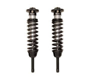 ICON Vehicle Dynamics Suspension ICON Vehicle Dynamics 58646 - 10-14 FJ/10-24 4RNR/10-23 GX 2.5 VS IR COILOVER KIT