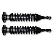 ICON Vehicle Dynamics Suspension ICON Vehicle Dynamics 58650 - 07-21 TUNDRA/08-22 SEQUOIA 2.5 VS IR COILOVER KIT