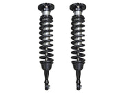 ICON Vehicle Dynamics Suspension ICON Vehicle Dynamics 58650 - 07-21 TUNDRA/08-22 SEQUOIA 2.5 VS IR COILOVER KIT