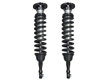 ICON Vehicle Dynamics Suspension ICON Vehicle Dynamics 58650 - 07-21 TUNDRA/08-22 SEQUOIA 2.5 VS IR COILOVER KIT