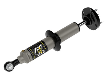 ICON Vehicle Dynamics 58655 - 07-21 TUNDRA FRONT 2.5 EXP COILOVER 1