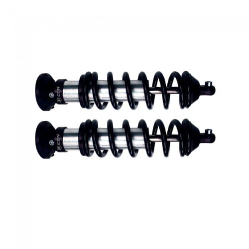 ICON Vehicle Dynamics Suspension ICON Vehicle Dynamics 58660 - 08-UP LC 200 2.5 VS IR COILOVER KIT