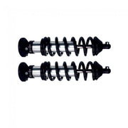 ICON Vehicle Dynamics Suspension ICON Vehicle Dynamics 58660 - 08-UP LC 200 2.5 VS IR COILOVER KIT