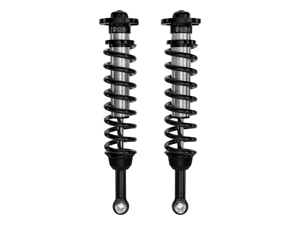 ICON Vehicle Dynamics 58661 - 22-23 LC 300 2.5 VS IR COILOVER KIT 3