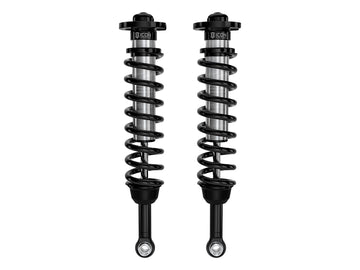 ICON Vehicle Dynamics 58661 - 22-23 LC 300 2.5 VS IR COILOVER KIT 3