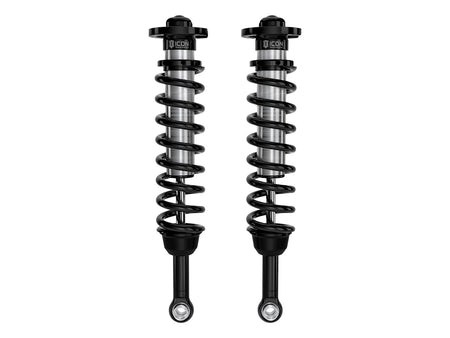 ICON Vehicle Dynamics 58661 - 22-23 LC 300 2.5 VS IR COILOVER KIT 3