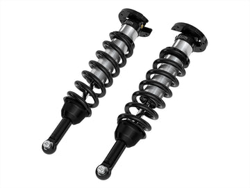 ICON Vehicle Dynamics 58670 - 22-25 TUNDRA/23-25 SEQUOIA 2.5 VS IR COILOVER KIT 1