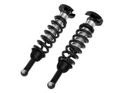 ICON Vehicle Dynamics 58673 - Coilover Set
