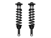 ICON Vehicle Dynamics 58670 - 22-25 TUNDRA/23-25 SEQUOIA 2.5 VS IR COILOVER KIT 2