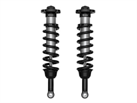 ICON Vehicle Dynamics 58670 - 22-25 TUNDRA/23-25 SEQUOIA 2.5 VS IR COILOVER KIT 2