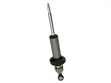 ICON Vehicle Dynamics 58671 - 22-25 TUNDRA/23-25 SEQUOIA FRONT 2.5 EXP COILOVER 2
