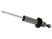 ICON Vehicle Dynamics 58671 - 22-25 TUNDRA/23-25 SEQUOIA FRONT 2.5 EXP COILOVER 4