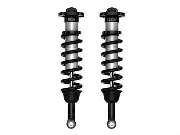 ICON Vehicle Dynamics 58672 - 22-24 TUNDRA 2.5 VS IR 6" COILOVER KIT 2