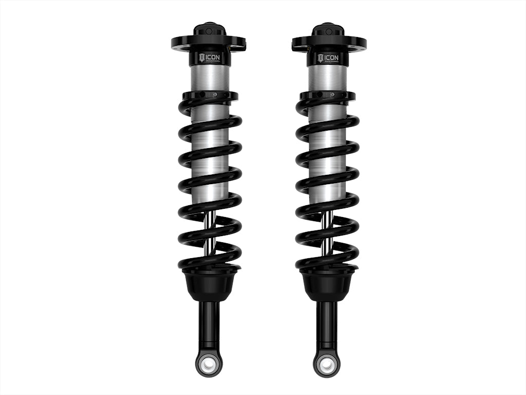 ICON Vehicle Dynamics 58673 - Coilover Set