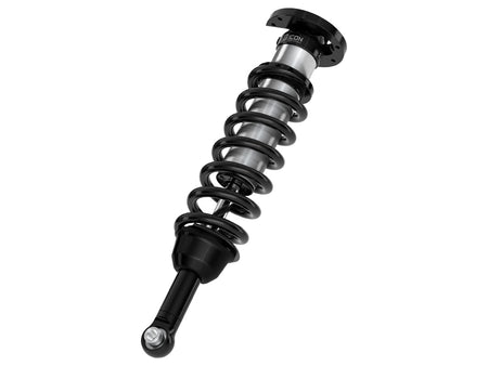 ICON Vehicle Dynamics 58680 - 24-25 TACOMA 2.5 VS IR COILOVER KIT 2