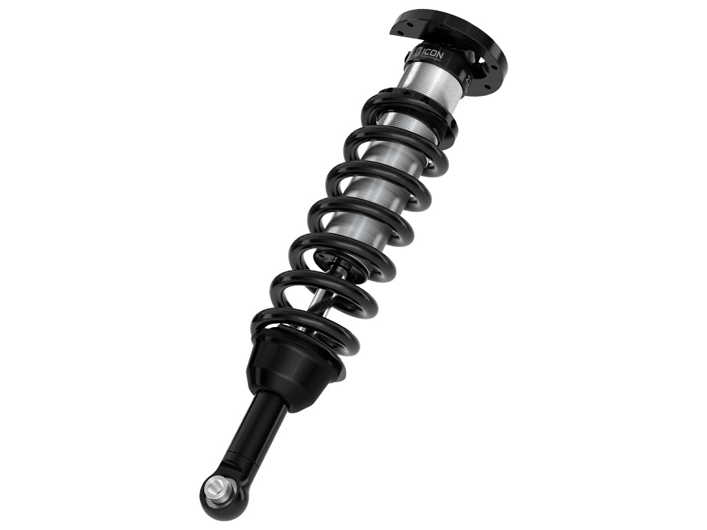 ICON Vehicle Dynamics                                                                                IVD58690