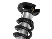ICON Vehicle Dynamics                                                                                IVD58690