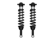 ICON Vehicle Dynamics                                                                                IVD58690