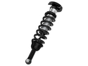 ICON Vehicle Dynamics 58692 - Coilover Set