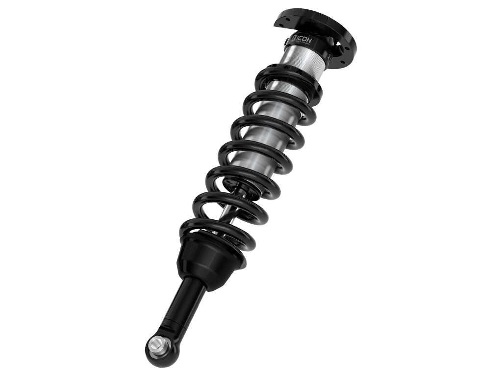 ICON Vehicle Dynamics 58692 - Coilover Set