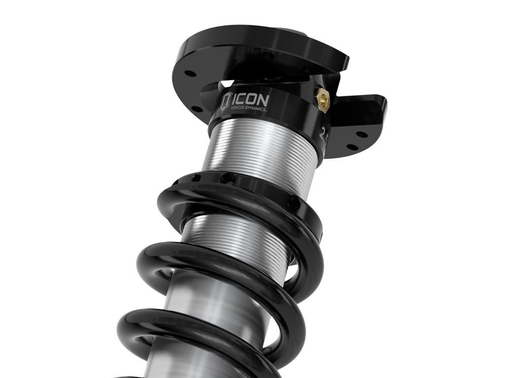 ICON Vehicle Dynamics 58692 - Coilover Set