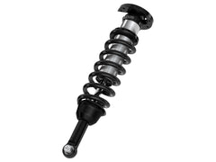 ICON Vehicle Dynamics 58693 Coilover Set