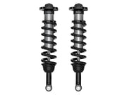 ICON Vehicle Dynamics 58693 - Coilover Set