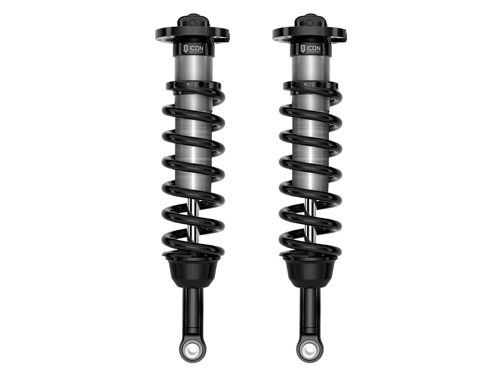 ICON Vehicle Dynamics 58693 - Coilover Set