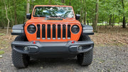 Oracle Lighting 5870-001 2018-2023 Jeep Wrangler Daytime Running Light