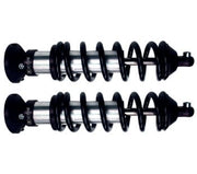 ICON Vehicle Dynamics Suspension ICON Vehicle Dynamics 58710 - 96-04 TACOMA 2.5 VS RR COILOVER KIT