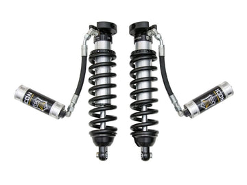 ICON Vehicle Dynamics 58710C - 96-04 TACOMA 2.5 VS RR CDCV COILOVER KIT 1