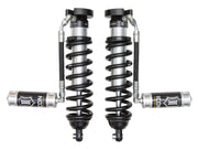 ICON Vehicle Dynamics Suspension ICON Vehicle Dynamics 58710 - 96-04 TACOMA 2.5 VS RR COILOVER KIT