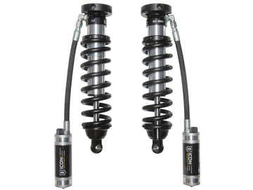 ICON Vehicle Dynamics 58712C - 96-02 4RUNNER 2.5 VS RR CDCV COILOVER KIT 1
