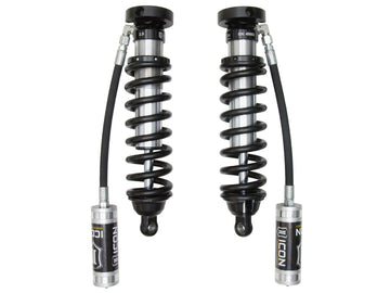 ICON Vehicle Dynamics 58712 - 96-02 4RUNNER 2.5 VS RR COILOVER KIT 1
