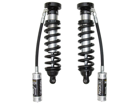 ICON Vehicle Dynamics 58712 - 96-02 4RUNNER 2.5 VS RR COILOVER KIT 1