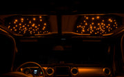 Oracle Lighting 5872-333 2018-2025 Jeep Wrangler Headliner