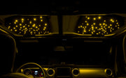 Oracle Lighting 5872-333 2018-2025 Jeep Wrangler Headliner