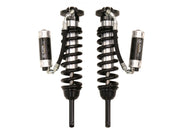 ICON Vehicle Dynamics 58746C - 10-14 FJ/10-24 4RUNNER 2.5 VS RR CDCV COILOVER KIT 1