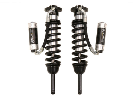ICON Vehicle Dynamics 58730C-700 - 05-23 TACOMA 2.5 VS RR CDCV COILOVER KIT 700LB 3
