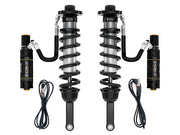 ICON Vehicle Dynamics 58735E - 05-23 TACOMA EXT TRAVEL 2.5 VS RR CDEV COILOVER KIT 6