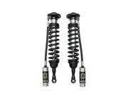 ICON Vehicle Dynamics 58750C - 07-21 TUNDRA/08-22 SEQUOIA 2.5 VS RR CDCV COILOVER KIT 3