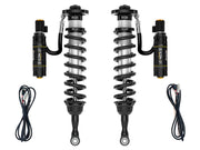 ICON Vehicle Dynamics 58750E - 14-21 TUNDRA 2.5 VS RR CDEV COILOVER KIT 1
