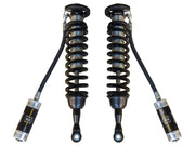 ICON Vehicle Dynamics Suspension ICON Vehicle Dynamics 58750 - 07-21 TUNDRA/08-22 SEQUOIA 2.5 VS RR COILOVER KIT