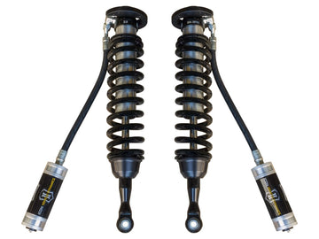 ICON Vehicle Dynamics Suspension ICON Vehicle Dynamics 58750 - 07-21 TUNDRA/08-22 SEQUOIA 2.5 VS RR COILOVER KIT