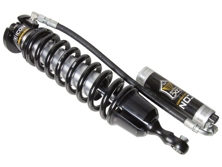 ICON Vehicle Dynamics 58755 - 07-21 TUNDRA/08-22 SEQUOIA 3.0 VS RR CDCV COILOVER KIT 2