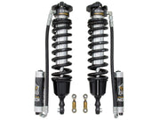 ICON Suspension ICON Vehicle Dynamics 58755 - 07-21 TUNDRA/08-22 SEQUOIA 3.0 VS RR CDCV COILOVER KIT