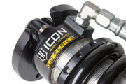 ICON Vehicle Dynamics 58765 - 08-UP LC 200 3.0 VS RR CDCV CO KIT 2