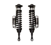 ICON Suspension ICON Vehicle Dynamics 58760C - 08-UP LC 200 2.5 VS RR CDCV COILOVER KIT